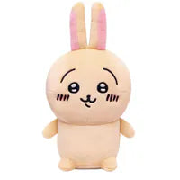 將圖片載入圖庫檢視器 CHIIKAWA Series 會跟你說話的Usagi