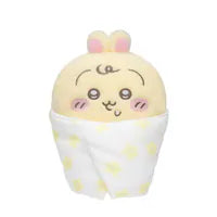 Chiikawa Baby 套裝