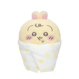 Chiikawa Baby 套裝