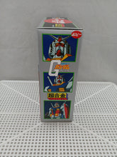 Load image into Gallery viewer, 機動戦士ガンダム