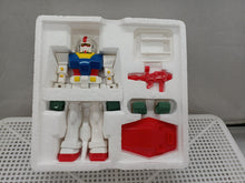 Load image into Gallery viewer, 機動戦士ガンダム