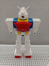 Load image into Gallery viewer, 機動戦士ガンダム