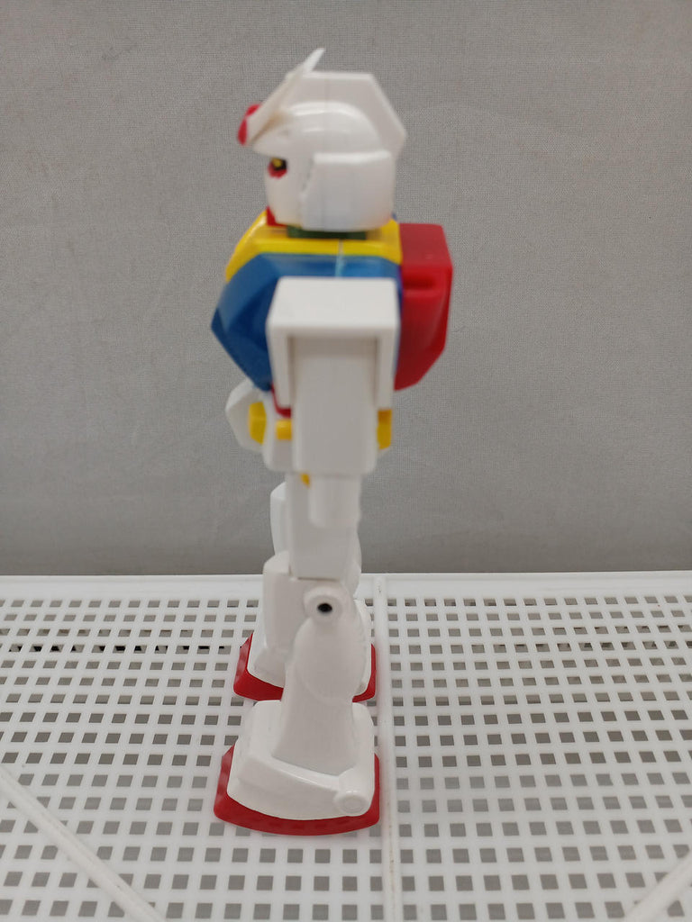 機動戦士ガンダム