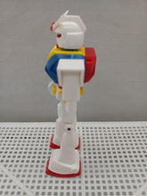 Load image into Gallery viewer, 機動戦士ガンダム
