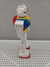 Load image into Gallery viewer, 機動戦士ガンダム