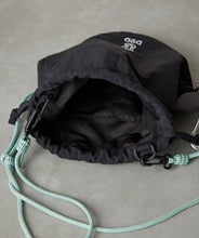 Load image into Gallery viewer, DOD crossbody bag