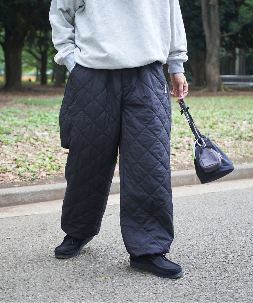 DOD crossbody bag