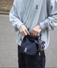 Load image into Gallery viewer, DOD crossbody bag