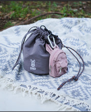 Load image into Gallery viewer, DOD crossbody bag