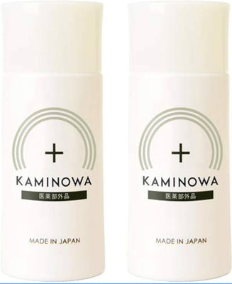 Fazhiyu Hair Growth Essence Set of 2