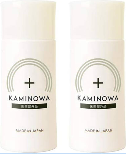 法之羽育髮精華一套2枝