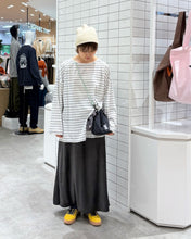 Load image into Gallery viewer, DOD crossbody bag