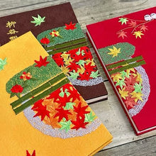 Load image into Gallery viewer, 神社御朱印帳