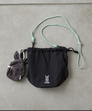 Load image into Gallery viewer, DOD crossbody bag