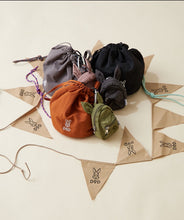 Load image into Gallery viewer, DOD crossbody bag