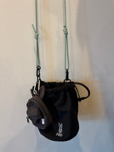 Load image into Gallery viewer, DOD crossbody bag