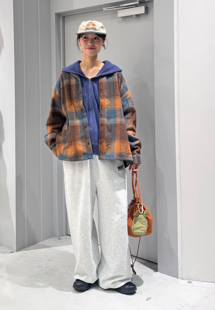 DOD crossbody bag