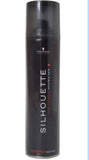 schwarzkopf Hard Spray