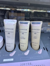 將圖片載入圖庫檢視器 Kose Esprique Speed Finish Serum BB Cream SPF50+/++++