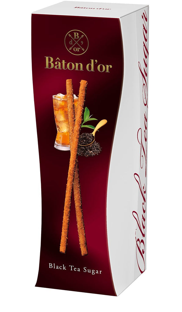 Baton d'or 百力滋一盒