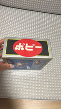 Load image into Gallery viewer, 日本昭和年代 Popinica《秘密戰隊五連者》バリブルーン 超合金載具玩具