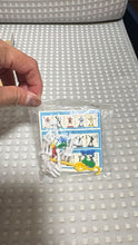 Load image into Gallery viewer, 日本昭和年代 Popinica《秘密戰隊五連者》バリブルーン 超合金載具玩具