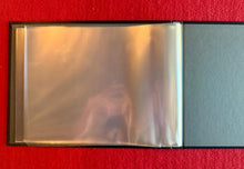 Load image into Gallery viewer, 神社御朱印帳
